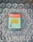 Animal Crossing: New Horizons - Nintendo Switch/Switch 2 - Cartridge Only Tested