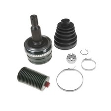 Joints Mitsubishi L200