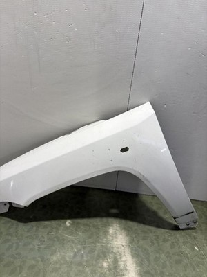 K68079671AB linker frontflügel JEEP COMPASS MK (03/11-05/15) 2.0 CVT 2WD 2011