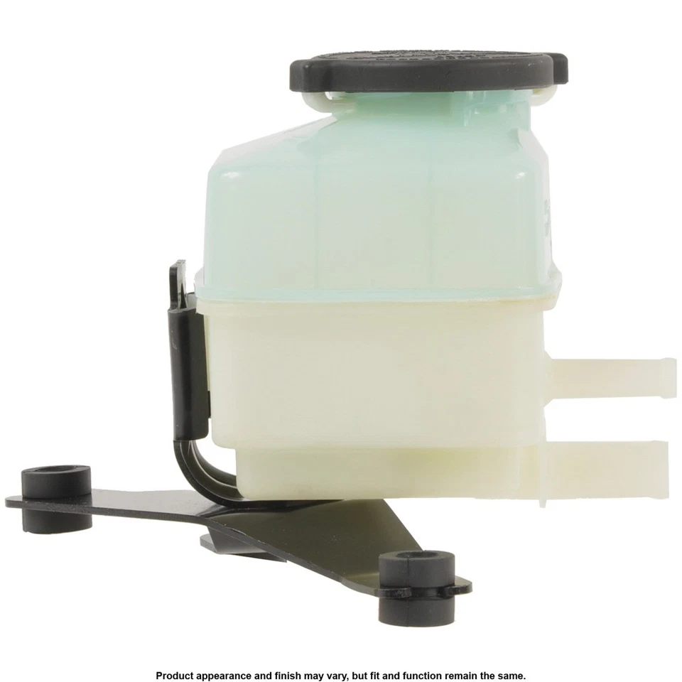 Depósito de dirección asistida Cardone para Lexus LX470 Toyota Land Cruiser Foto 4 de 4