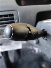 Feu avant (phare) Citroen C6