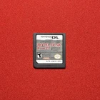Hotel Dusk: Room 215 (Nintendo DS, 2007) - Authentic / Cartridge Only