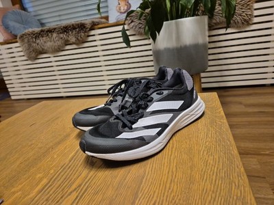 Sneaker Adidas Adizero RC4 40 1/2