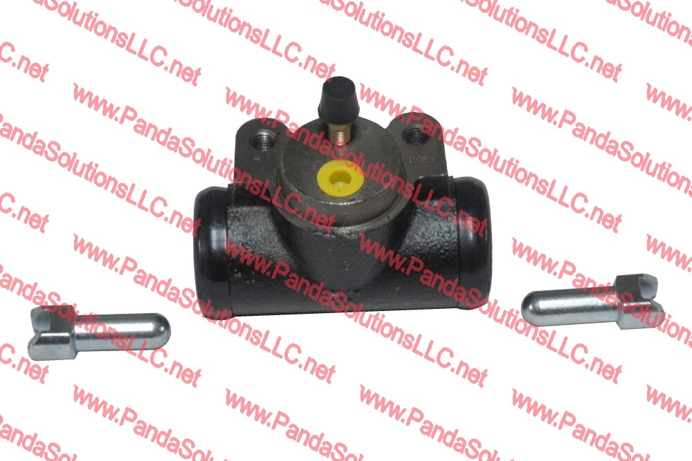 りょうま Amazon.com: kmdiesel 0928400746 diesel Fuel Pressure