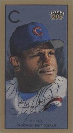 Brooklyn Back Mini Exclusive Pose