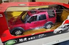 Foto 11 di 11