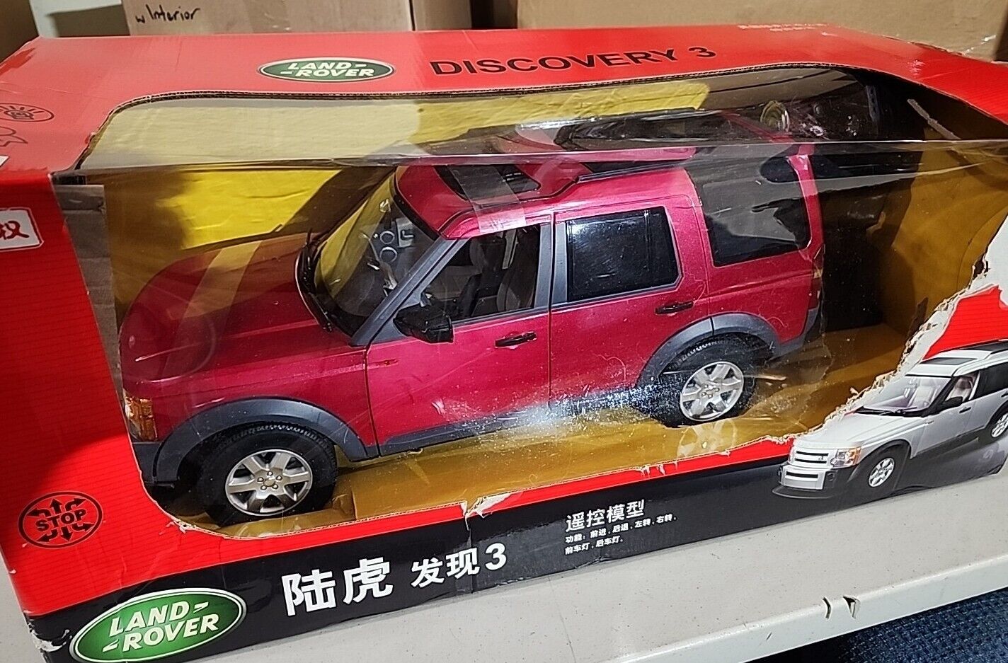 Foto 11 di 11