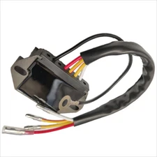 Regulator Rectifier For Suzuki Gs250 Gs 250 1980 1981 GS1100S Gs 1100S 1983