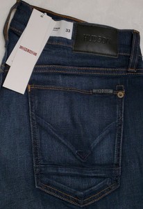 azul jeans