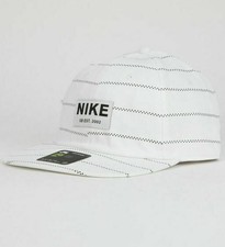 nike sb heritage 86 hat floral