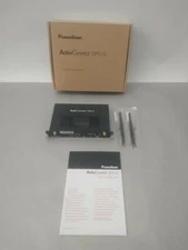 Promethean ActivConnect OPS-G, PRM-ACON1-OPS, ACON1-OPS