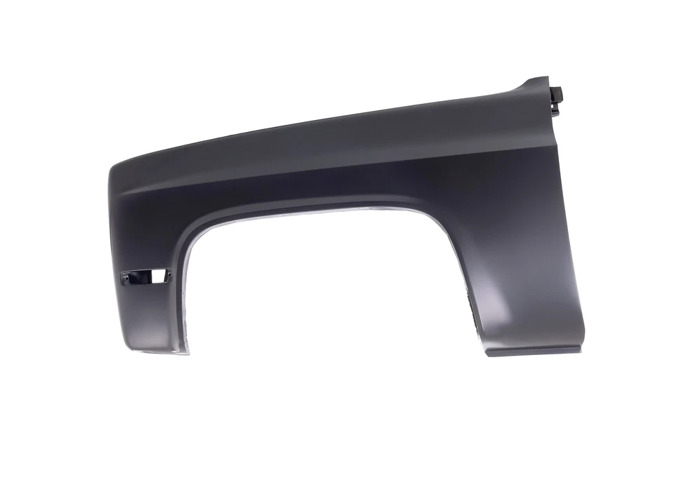 Front Left Driver Side For 1981-1986 Chevrolet C10 1987-1991 GMC V1500 Suburban Foto 3 de 4