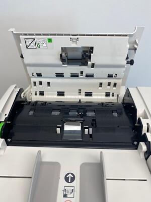 Xerox AltaLink C8045 Color Laser MFP Printer wide format 11X17 A3
