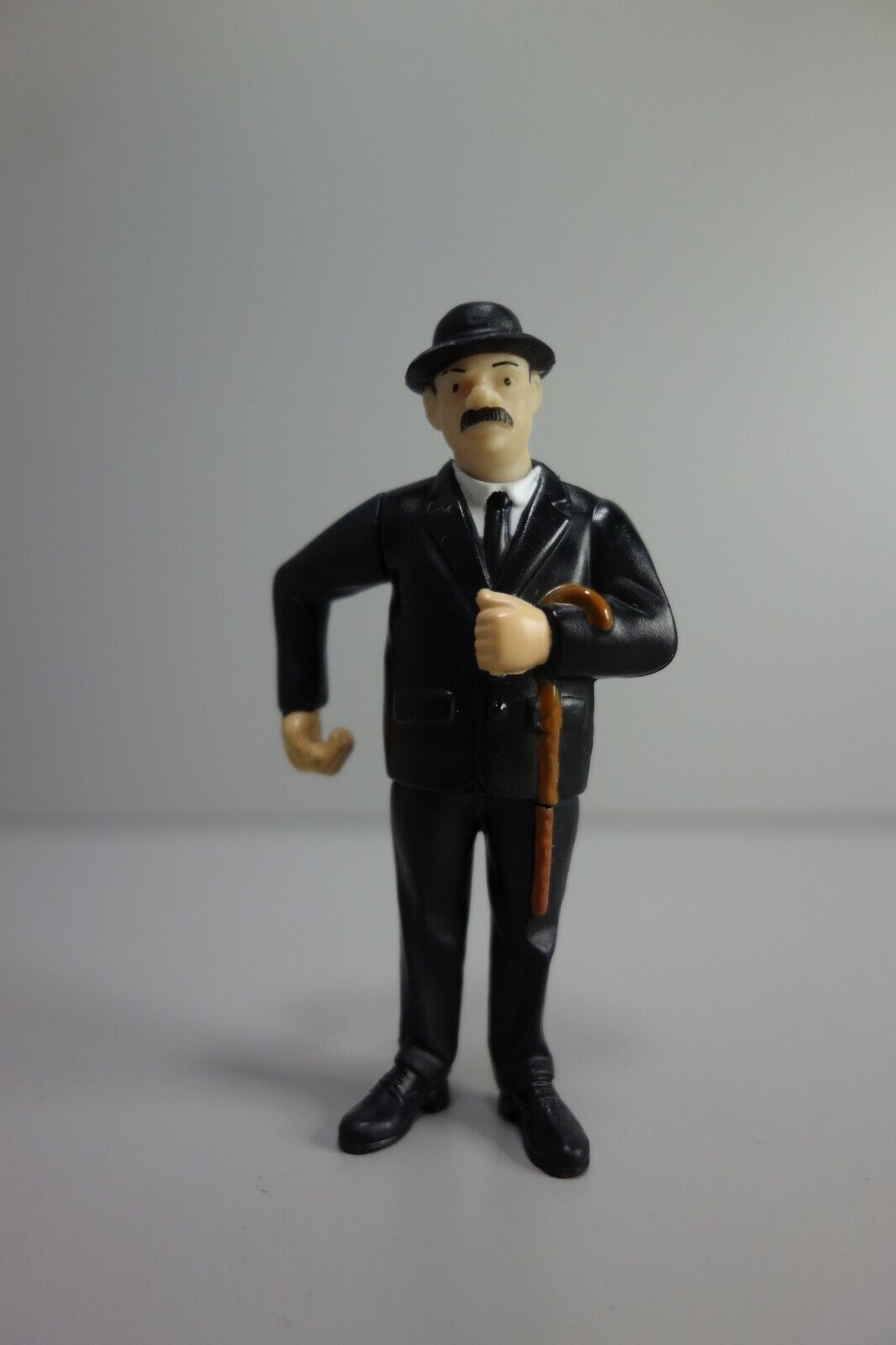 Picture 3 of 12
