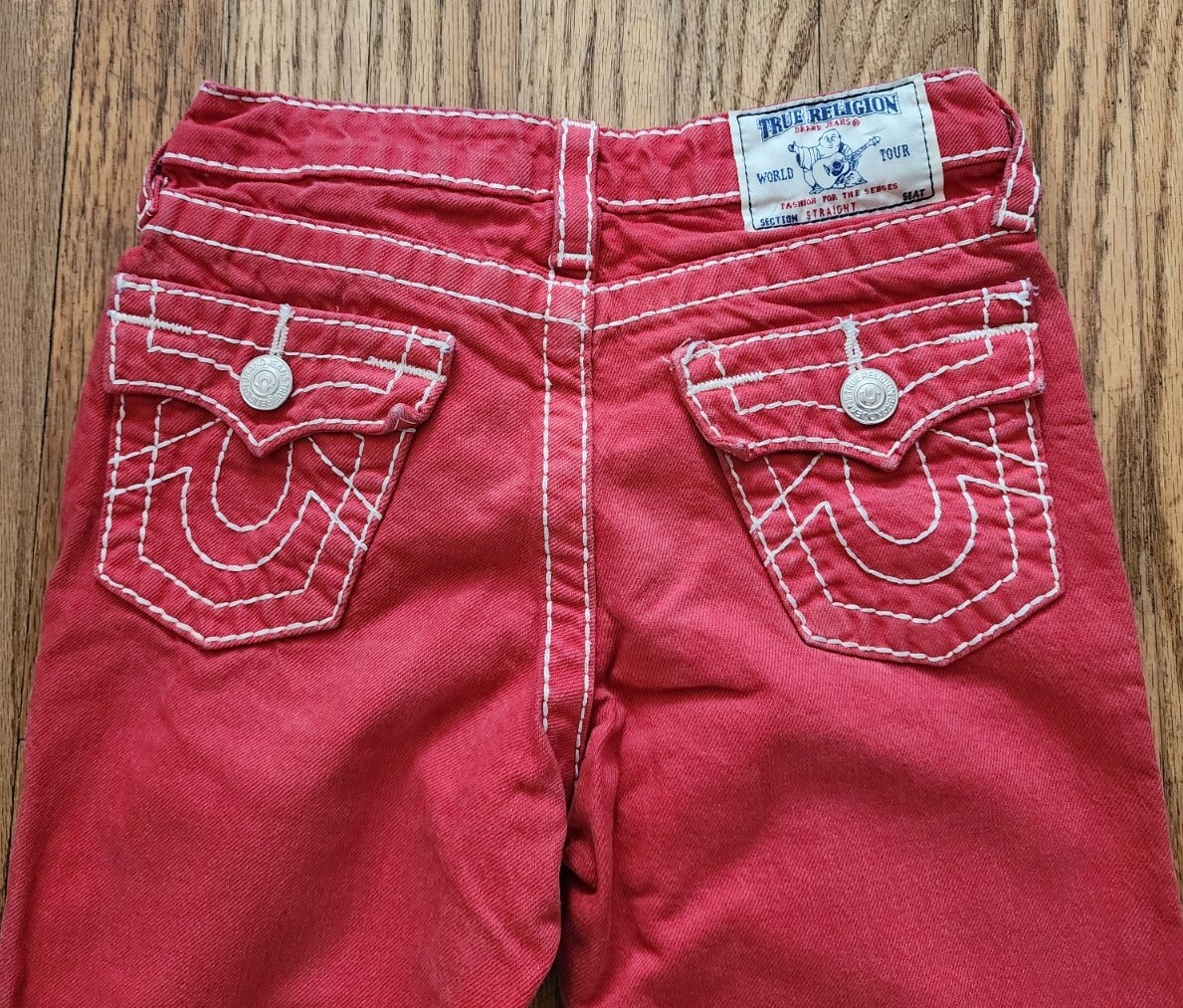 Picture 1 of 4