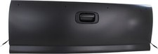 New Tailgate for 1999-2000 Chevrolet Silverado 2500 OE Replacement C580507