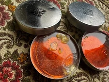 1 X 20 g Telefunken rosin colophony GERMANY Soldering Flux