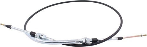 Câble De Transmission Shift Avant/arrière Pour Club Car DS 1998-2003 - Réf. 101951501, Neuf