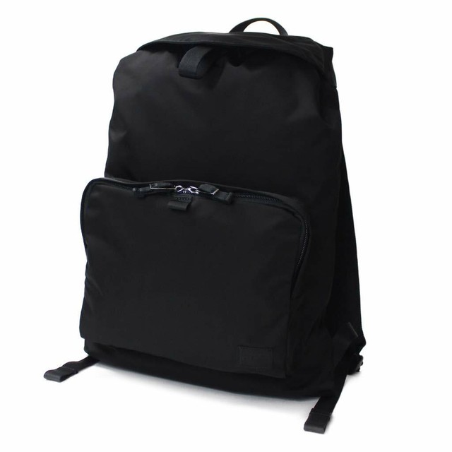 porter motion backpack