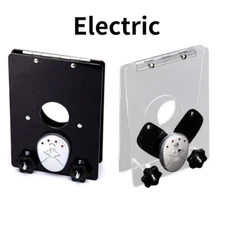 Male Scrotum Testicle Squeeze Ring Penis Stretcher Chastity Enhancer Chastity