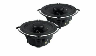 CRB-130VOX Carpower, 1 Pair
