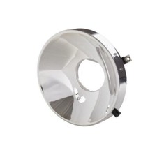 9DR 104 336-001 HELLA Reflektor, Hauptscheinwerfer