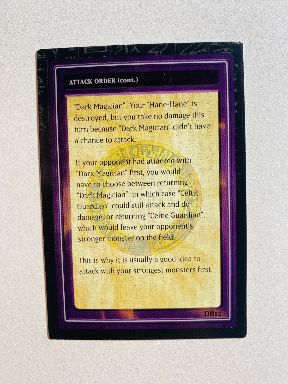 Picture 2 of 2
