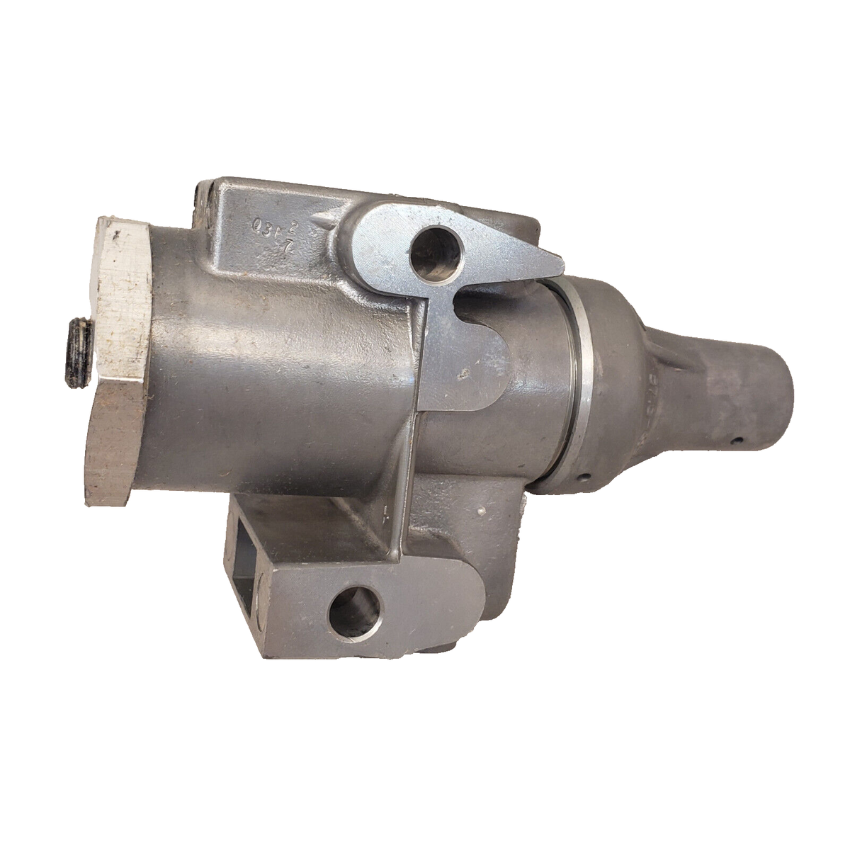 Eaton Fuller OEM A-4740 A4740 Air Filter Regulator Valve Assembly