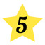 5_star_trading