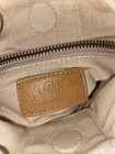 Picture 9 of 11