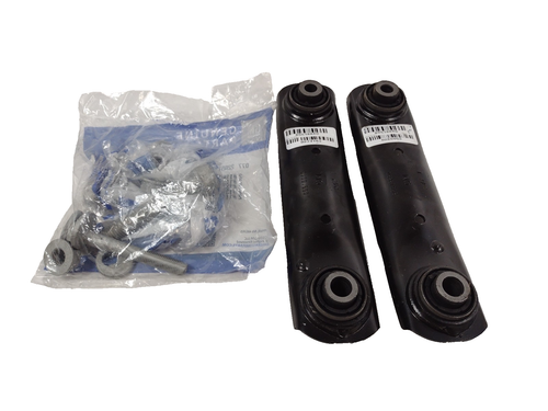 Genuine OEM GM Link Kit 85532060 | eBay