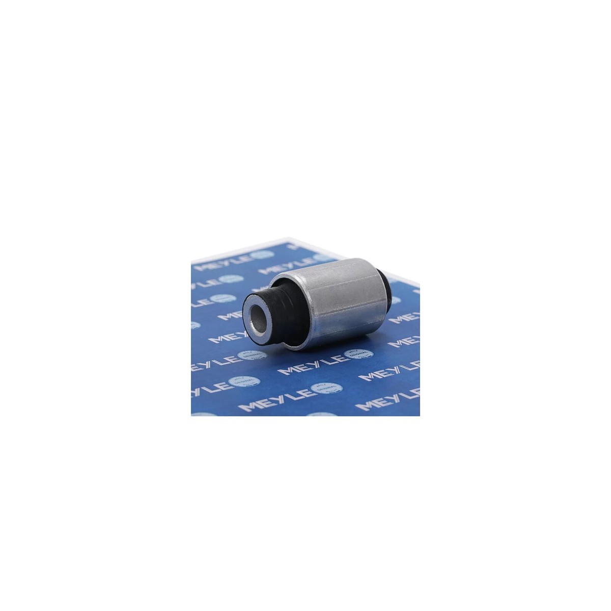 E36 E46 Bushing Upgrade Polyurethane Control Arm Bushing Rear Upper ...