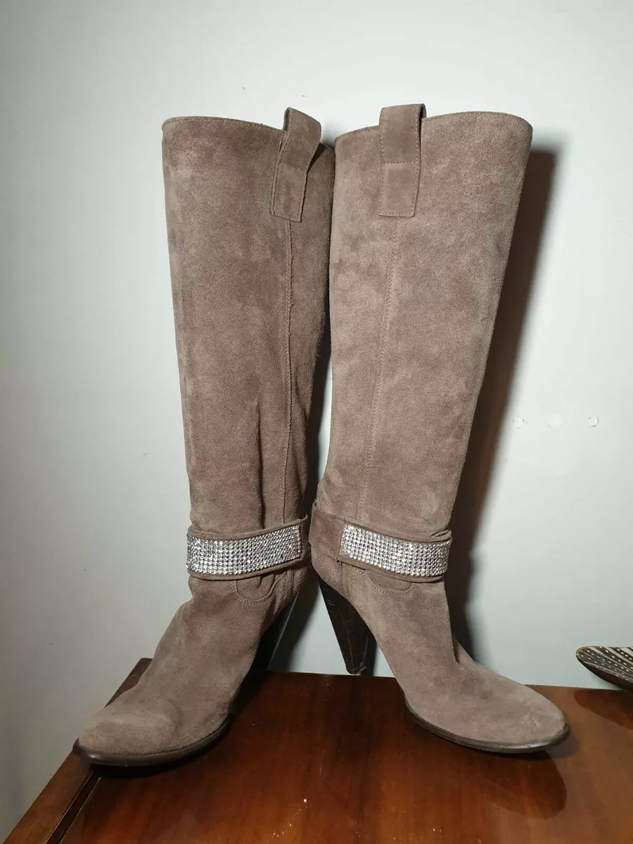 Bata boots for ladies cheap