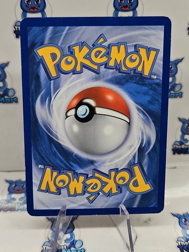 Riolu 60/95 Unleashed Pokemon LP - Picture 2 of 2