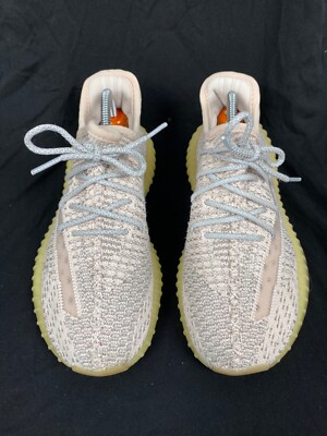 adidas gazelle silver green womens Shop Grey Boys adidas Yeezy Boost 350 V2 Slip On Sneakers (Toddler) –  Shoebacca
