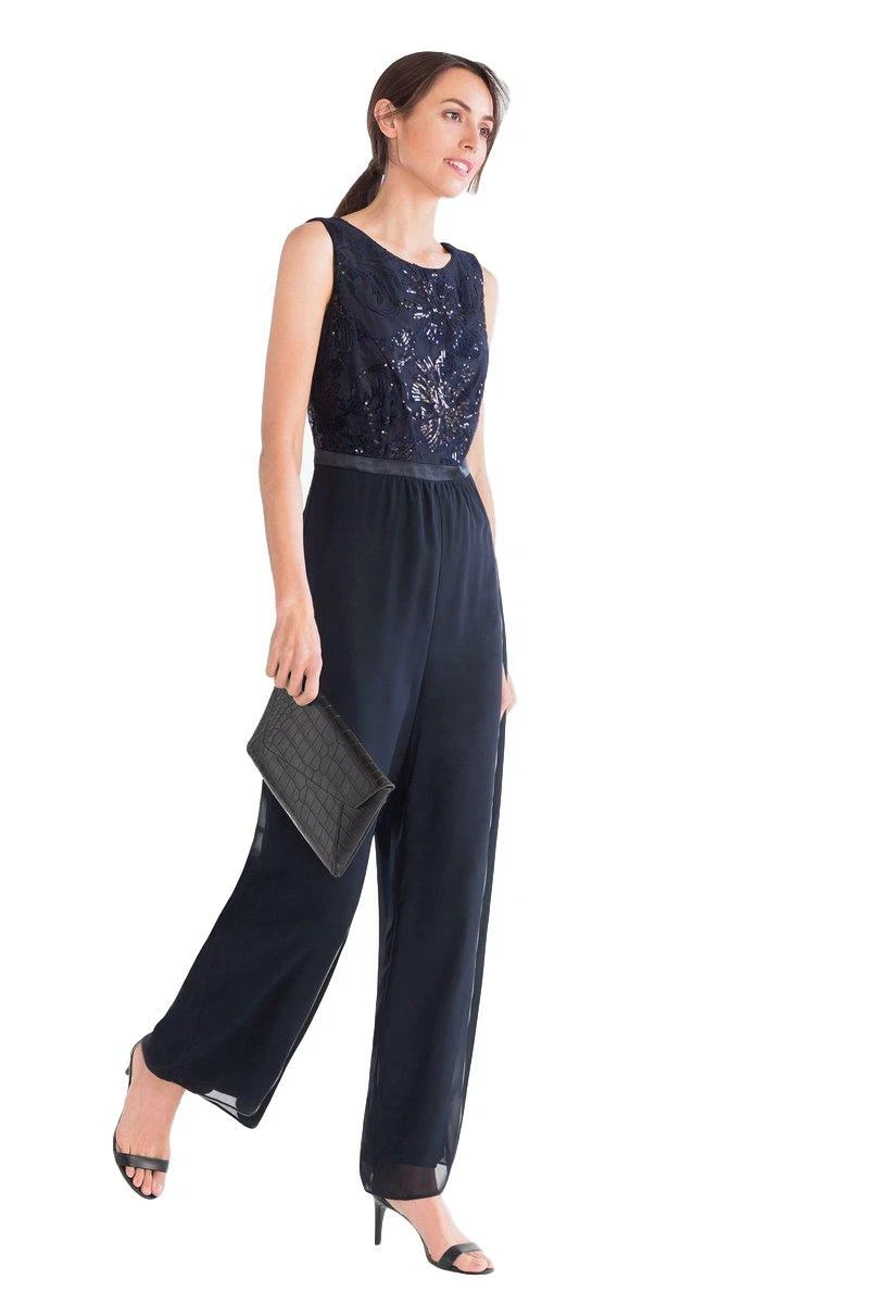 C&a jumpsuit cheap