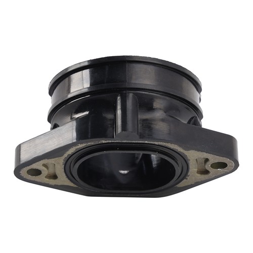 2Pcs Throttle Body Adapter For Polaris RZR XP 1000 XP4 1000 EPS RS1 1205302 T8 - Picture 3 of 8