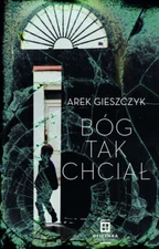 Bóg tak chciał (Bog chcial)