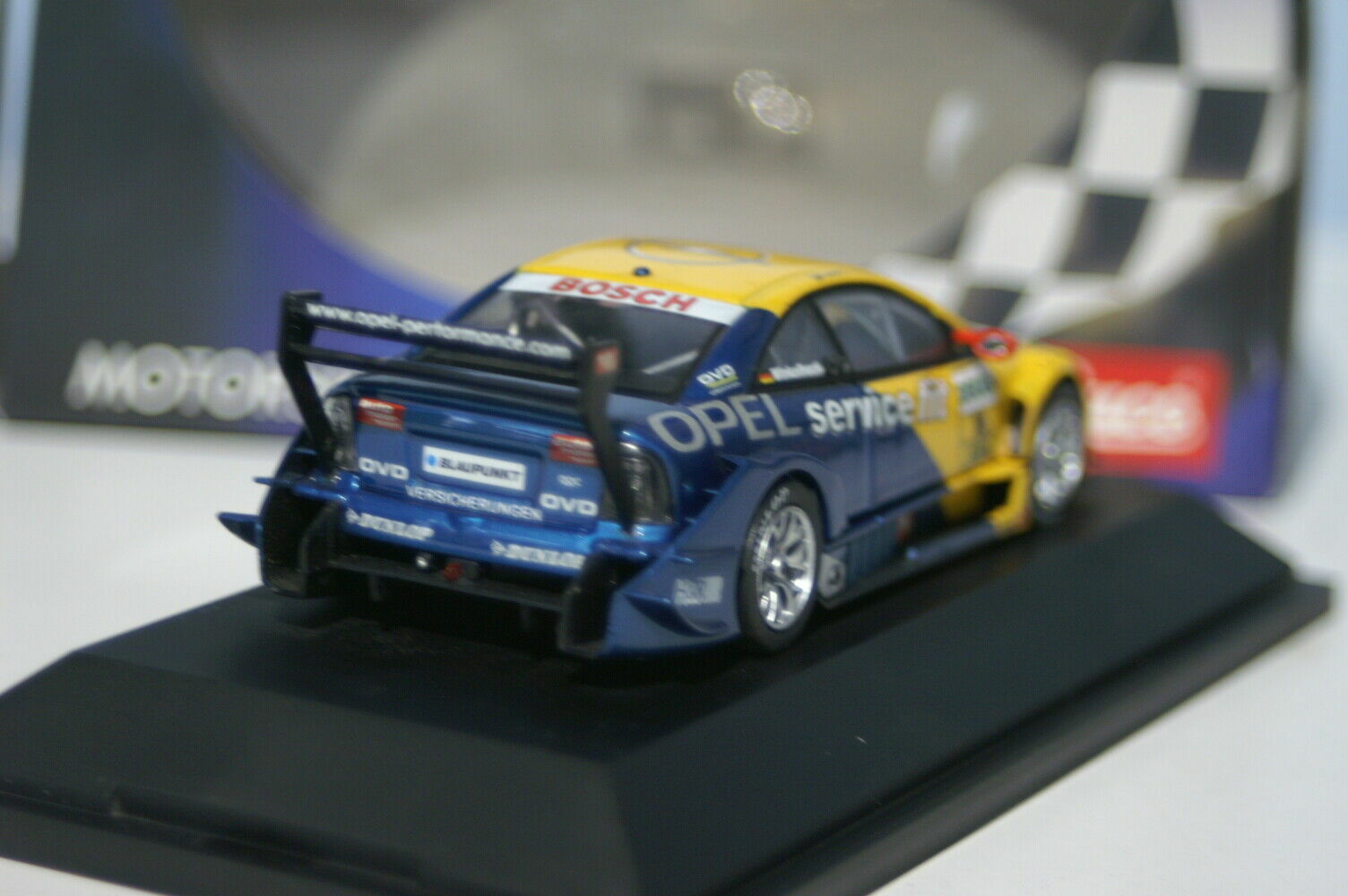Picture 2 of 5