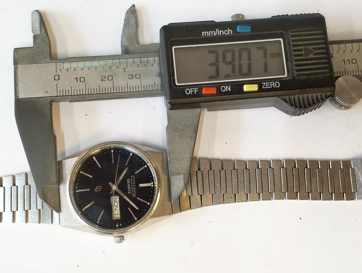 未確認ジャンク☆SEIKO、CITIZEN多め30点※修理、部品取りに 未確認ジャンク☆SEIKO、CITIZEN多め30点※修理、部品取りに
