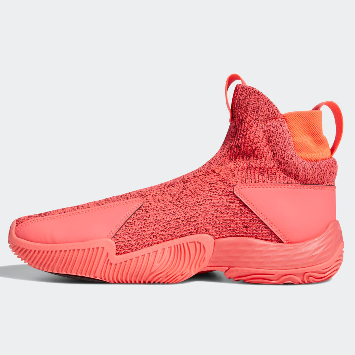 Adidas N3XT L3V3L 2020 Basketball Shoes Size 7 Sneakers Adidas N3XT L3V3L 2020 Basketball Shoes Size 7 Sneakers