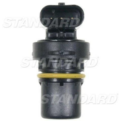 Sensor de posição de eixo de comando PADRÃO para 2008-2014 DODGE AVENGER - Imagem 2 de 4