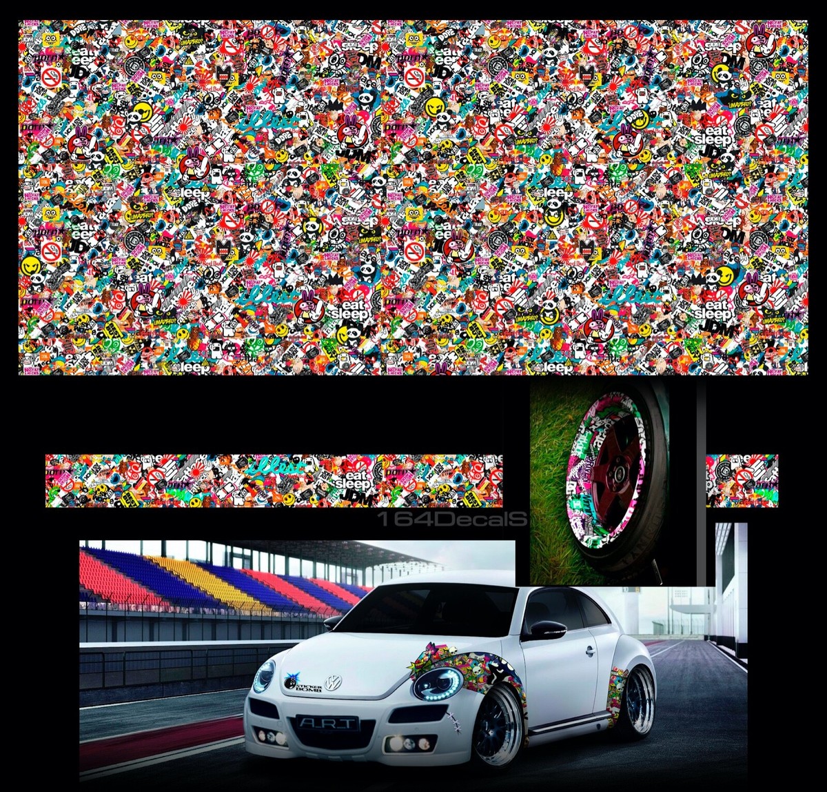 635642_5