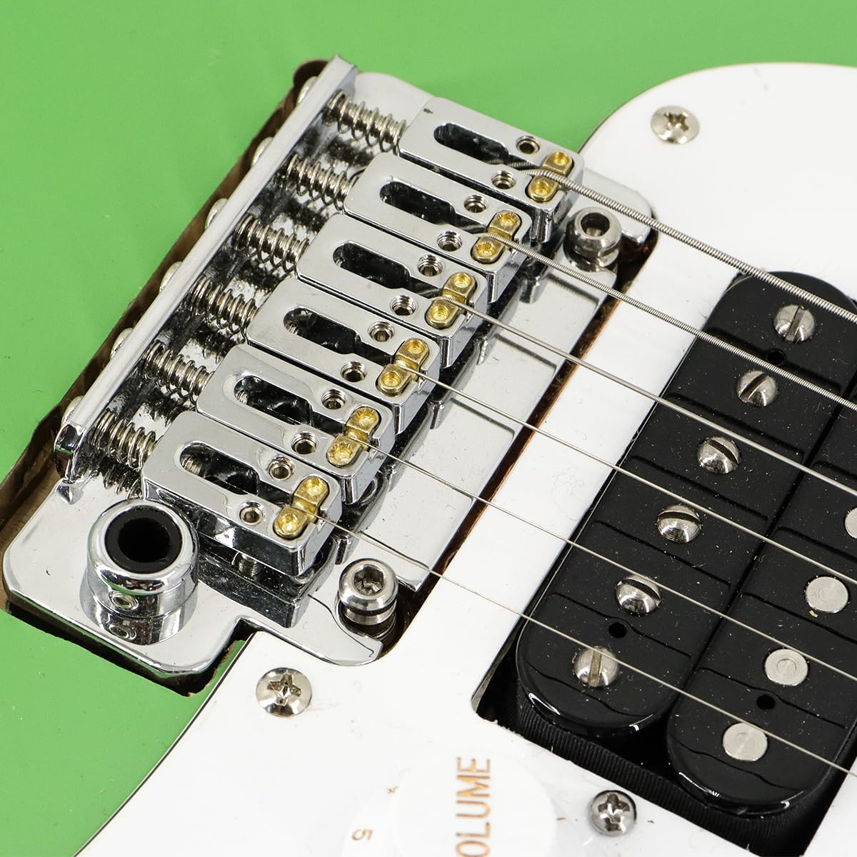【S】Squier プレシジョンベース GOTOHアルニコⅤ Pickup s-l1200.png