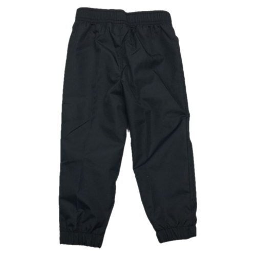 Boys Converse 2 Piece Set Black Size 3T Hoodie and Pants New With Tags - Picture 5 of 14