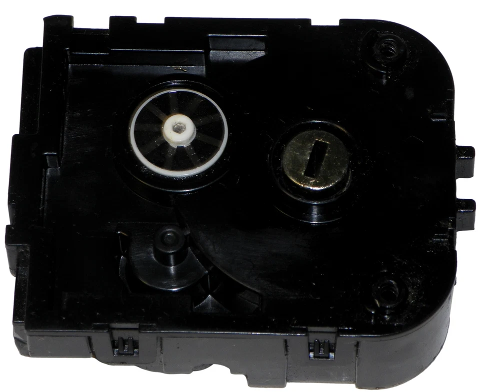 Baldwin 5048922 Mortise Latch Bolt for Baldwin 8235.150.ZW