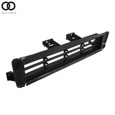 Radiator Air Grille Shutter Assembly For 2016-2018 Nissan Altima 2015-23 Murano