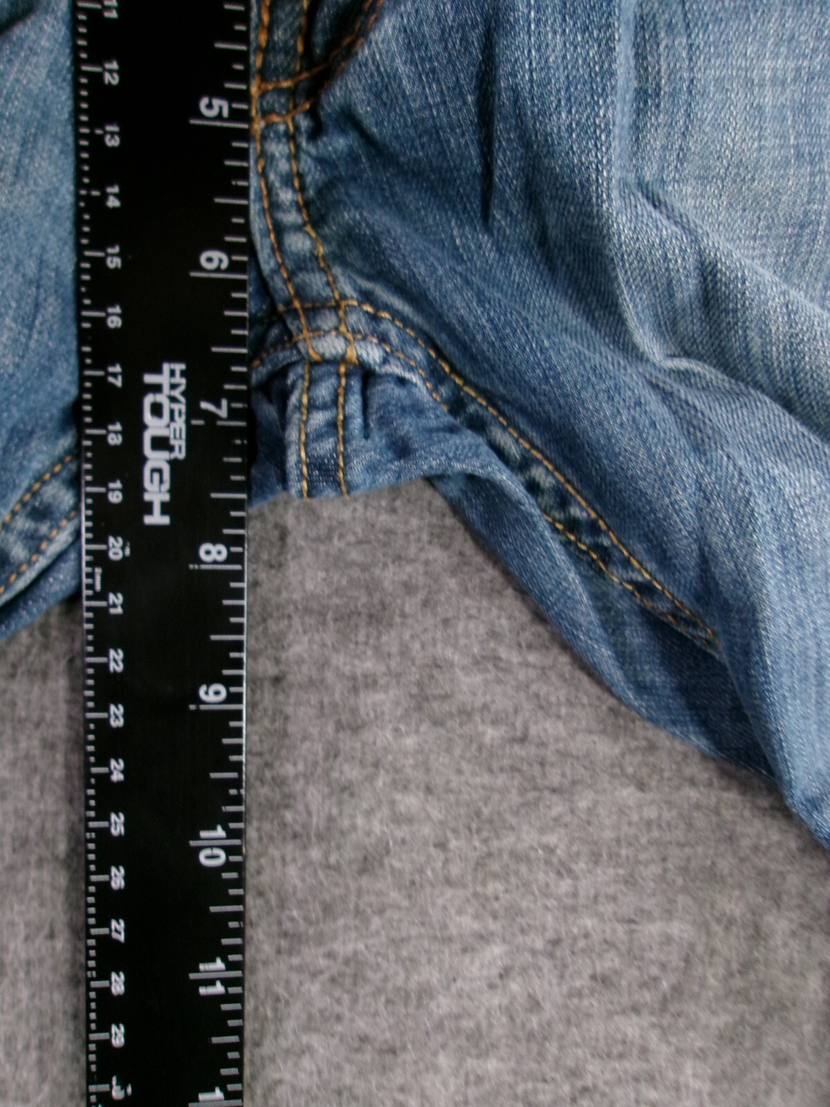 Picture 5 of 13