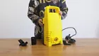 Video 1 von 1
