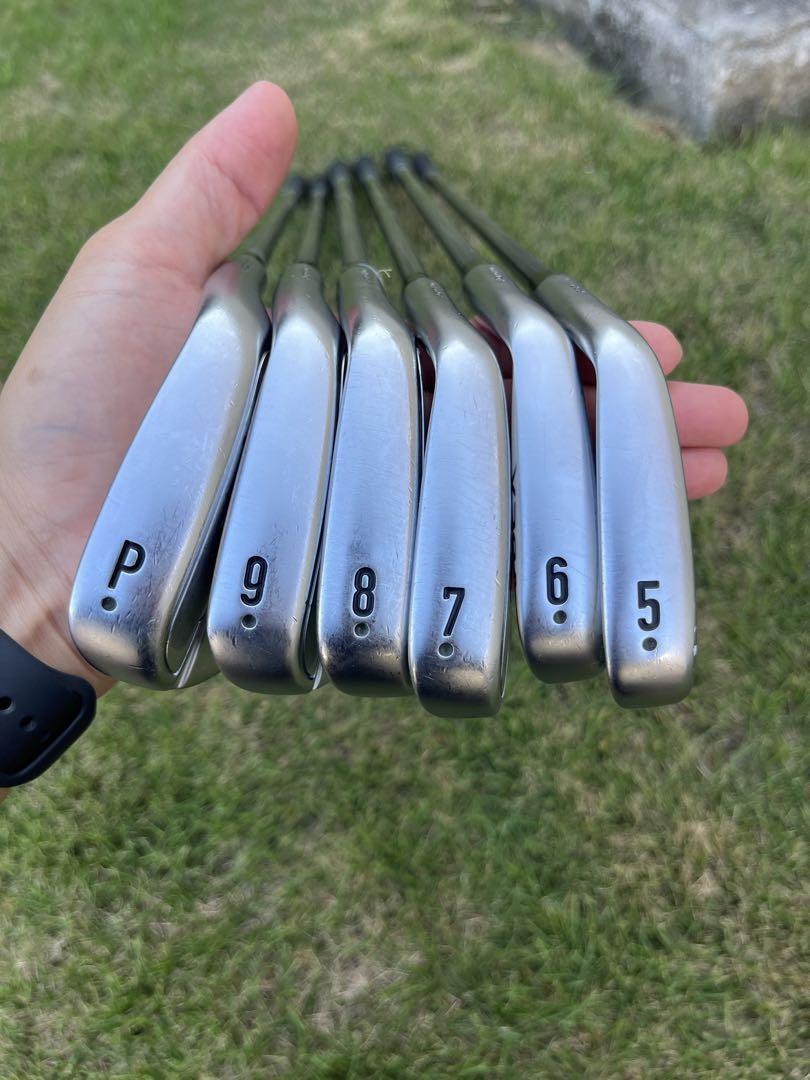 CALLAWAY APEX PRO '21 x MCI BLACK 80 S | eBay CALLAWAY APEX PRO '21 x MCI BLACK 80 S | eBay